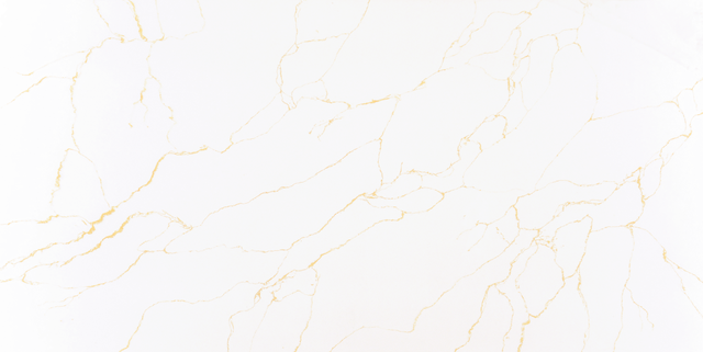 Contractor Pricing for Kitchen countertop552492896239626248