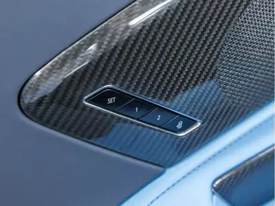 2024 Chevrolet Corvette Stingray NO LUX TAX!!, 3LT Z51 Perfor..., View more