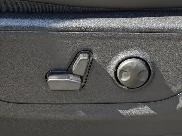 2025 Ram 1500 Sport - 360 Parking Cams - Adaptive Cruise - 12 in Cars & Trucks in Calgary - Image 15