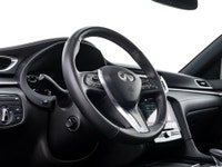 CARGET AUTOMOTIVE is thrilled to offer this 2023 Infiniti QX55 Essential, a stylish luxury crossover... (image 9)