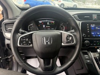At Kings Honda you will experience an outstanding car buying experience. We make every effort to exc... (image 9)
