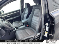 We’ll Buy Your Car – Even If You Don’t Buy Ours! All Trade-Ins Welcome! Visit us at Scarboro Mazda,... (image 9)