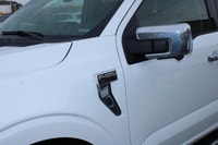 We Are Committed To Sell Top-Quality Pre-Owned Vehicles At Very Competitive Prices. Our Knowledgeabl... (image 6)