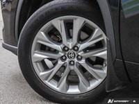 At Kia of Hamilton we strive to exceed expectations! With that, we meticulously go through each of o... (image 8)