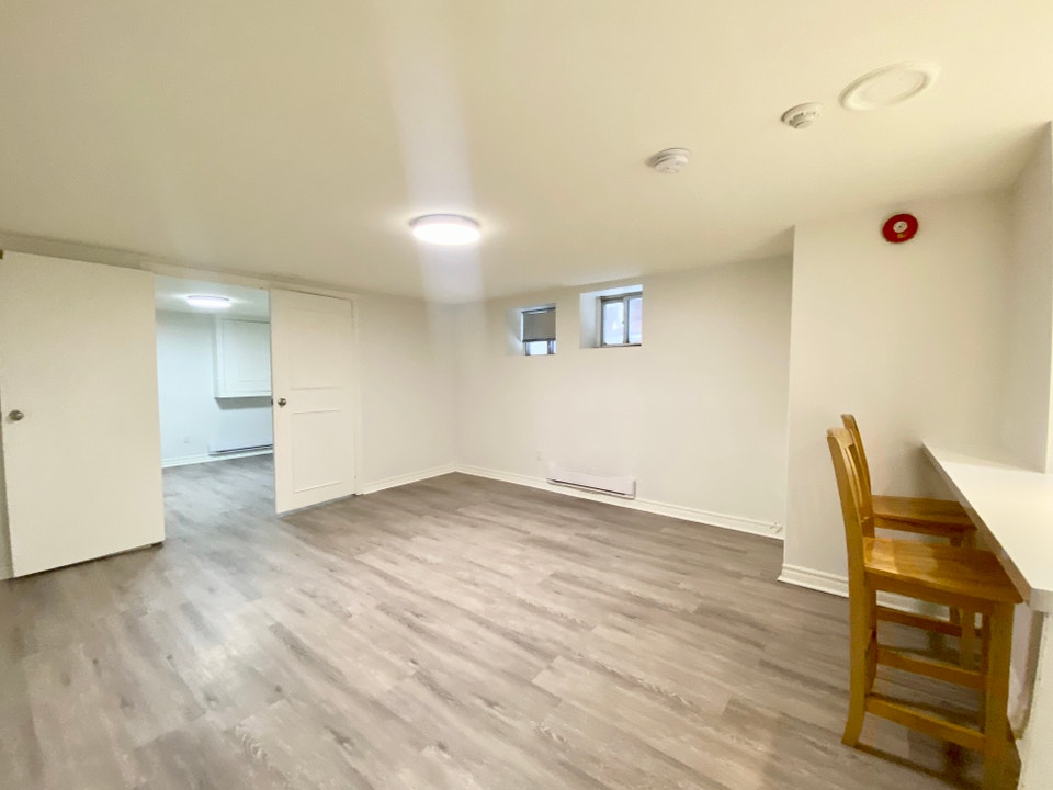 589 Annette St - BSMT 3