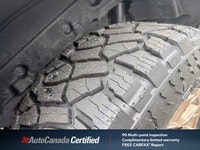 Unleash your spirit of adventure with this stunning 2024 Jeep Wrangler Sahara, finished in the rugge... (image 7)