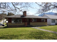 119 2nd Avenue NW Nakusp, British Columbia Nelson British Columbia Preview