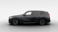 Découvrez ce magnifique BMW X3 M50 xDrive neuf, un véhicule exceptionnel qui allie performance et pr... (image 3)