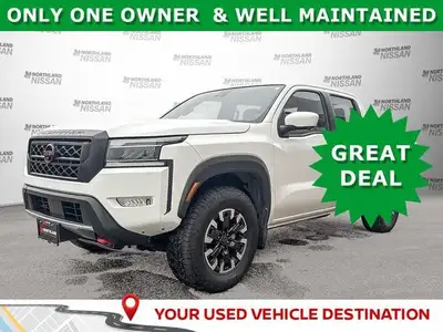 Apple CarPlay | Android Auto | 9-Inch Colour Touchscreen Display | Wireless Charging | Blind Spot Wa...