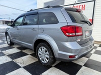 AS-TRADED USED CAR POLICY: All "As-Is, Where-Is" vehicles are sold with no warranty implied or expre... (image 5)