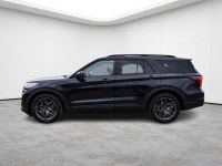 Welcome to the Vickar O.B.O. Sales Event! Don't miss out on our lowest prices of the year! If you're... (image 4)