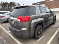 Bluetooth, Rear View Camera, OnStar, SiriusXM, Air Conditioning! If you are looking for an awesome d... (image 3)