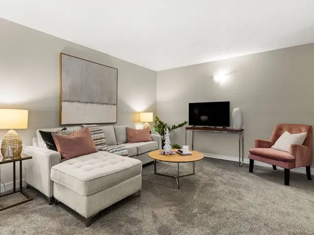Onyx in Long Term Rentals in Regina - Image 8