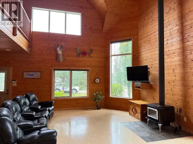 115-116 Deerland Road Lac Des Iles, Saskatchewan in Houses for Sale in Meadow Lake - Image 4