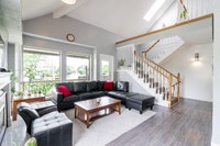 21 12172 72 AVENUE Surrey, British Columbia Delta/Surrey/Langley Greater Vancouver Area Preview