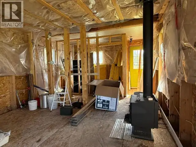 10 ROSE ROAD Whitehorse South, Yukon in Houses for Sale in Whitehorse - Image 13