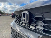 Check out this 2025 Honda Civic Sedan Sport while we still have it in stock! *Get Your Money's Worth... (image 9)