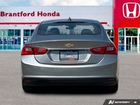 Come visit our Brantford Honda team, you can find us at 378 King George Rd, Brantford, ON, N3T 5L8,... (image 4)