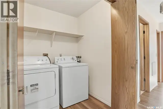 119 - 121 Olmstead ROAD Saskatoon, Saskatchewan in Houses for Sale in Saskatoon - Image 35