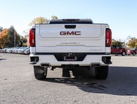 4 X 4 . Engine: 6.2L ECOTEC3 V8 8 - Cyl Other Equipment 4 X 4 (image 3)