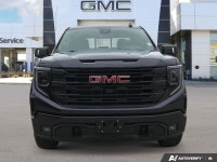 Price includes Added Accessories Plus Engine Block Heater | Power Sunroof | Spray-On Bedliner | Elev... (image 1)