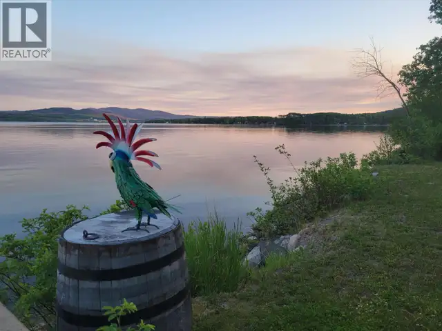 8687 GALA BAY ROAD Fraser Lake, British Columbia in Houses for Sale in Burns Lake - Image 16