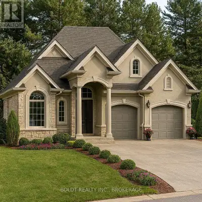 ATTENTION HOME BUYERS: Take advantage of our exclusive 2.74% mortgage rate for 3 years with just 10%...