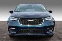. . . . 3.6 L 6 Cyl Engine Vehicle Options: Leather Interior, Adaptive Cruise Control, Blind Spot Mo... (image 2)