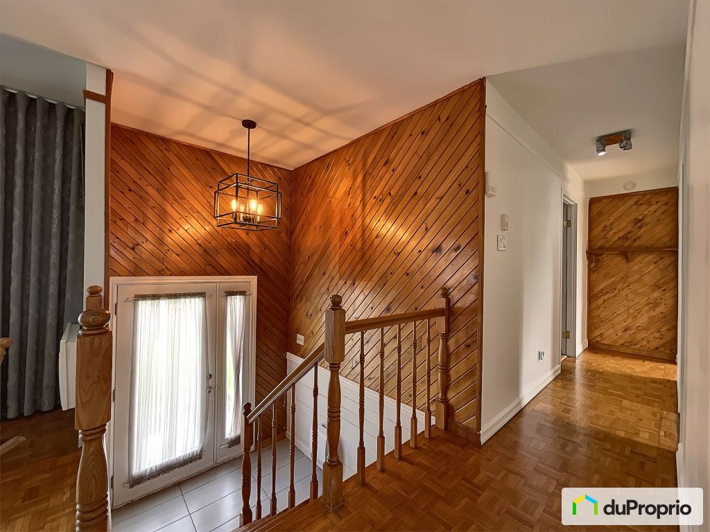 $549,900 - Bungalow for sale in Verchères — photo 3