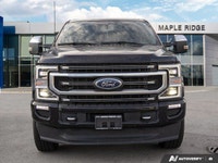 Wheels: 20 Polished Aluminum Voice Activated Dual Zone Front Automatic Air Conditioning w/Steering W... (image 1)