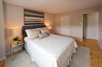 If you're looking for comfort and convenience in Georgetown, you'll be pleased to discover Realstar'... (image 8)