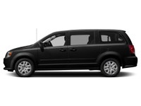Welcome to Kingscross Hyundai! Engine: V6 Cylinder Engine 3.6L L/100Km City: 13.7 L/100Km Hwy: 9.4 S... (image 1)