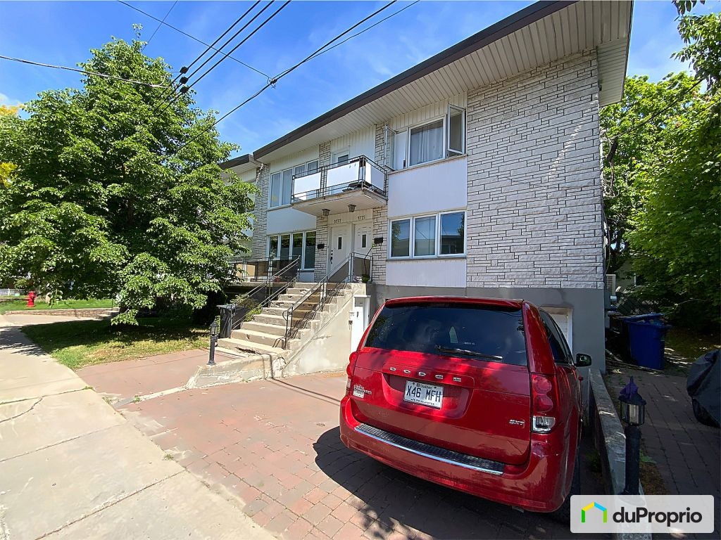 $1,399,000 - Triplex for sale — photo 2