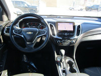 Thanks for viewing our South View Motors Inventory! ALL VEHICLES COME WITH A THIRD PARTY MECHANICAL... (image 1)