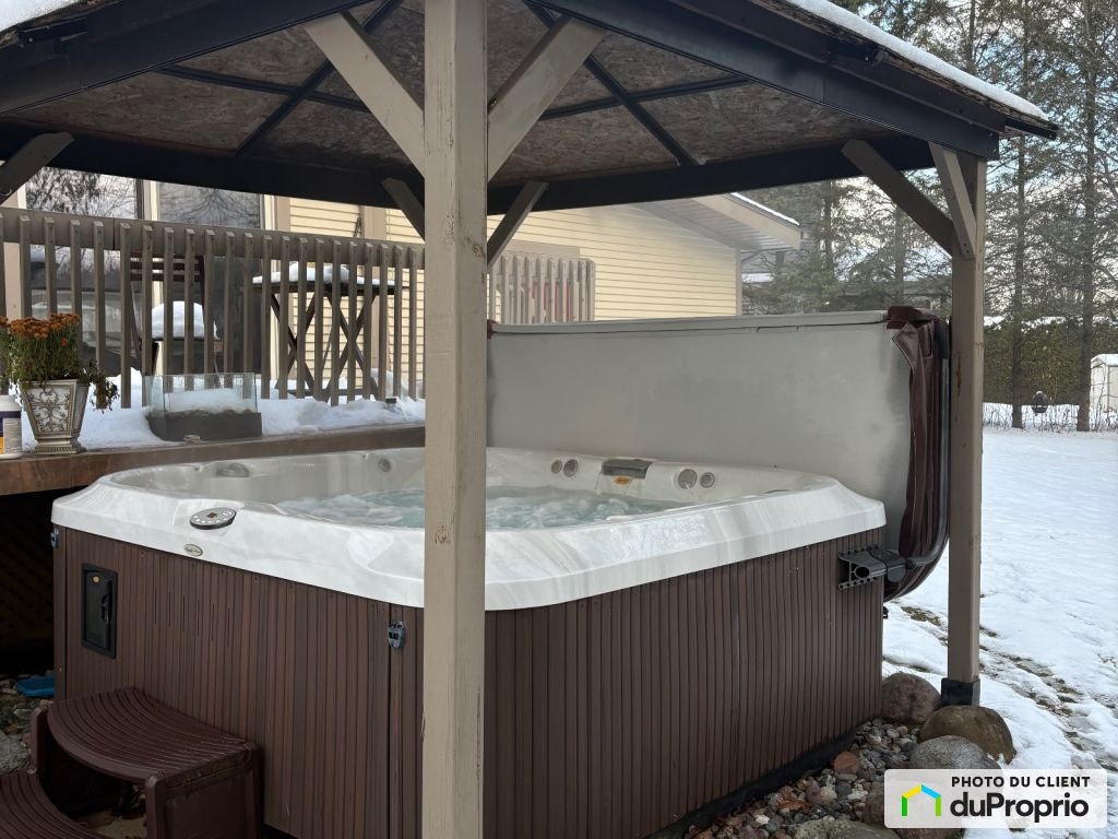 $665,000 - 1 1/2 Storey for sale in Magog — photo 3