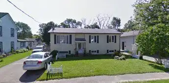 Another Great Property Being Managed By A.G. Secure Property Management Inc Please note we do showin...