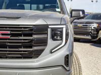 Welcome to Schwab's in Leduc. We are the Greater Edmonton Source for Pre-Owned Vehicles. . If you’d... (image 7)