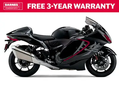 Base MSRP: $24,295Freight/PDI: $1,595Doc Fee: $495Tire Tax: $13VSA Transaction Levy: $10Total Price:...