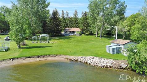 708 Tatanka DRIVE in Houses for Sale in Moose Jaw