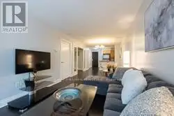 307 - 20 BLUE JAYS WAY Toronto (Waterfront Communities), Ontario