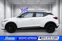 2024 Nissan Kicks SR Welcome to Xtreme Auto & Truck Sales Your Car Loan, Truck Loan, Credit Rebuildi... (image 7)