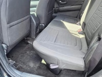 Price includes $1,000 finance credit. Price does not include fees or taxes. The 2024 Hyundai Santa C... (image 9)