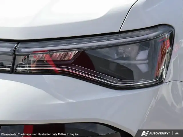 2026 Volkswagen Taos Comfortline Black Edition in Cars & Trucks in Abbotsford - Image 12