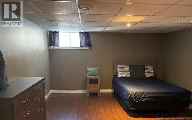 4506 Hwy 102 Upper Kingsclear, New Brunswick in Houses for Sale in Fredericton - Image 39