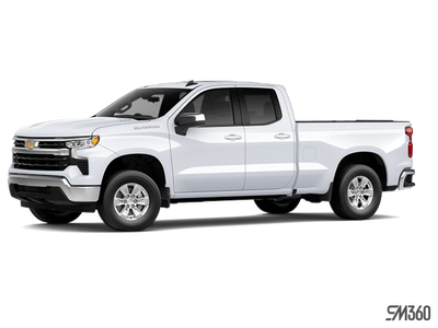 Welcome to Mann-Northway Auto Source. This Chevrolet Silverado 1500 delivers a sturdy engine powerin...