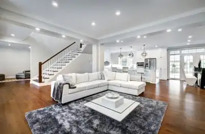 We do any kind of Closet, Cabinet, Upgrade , Bar, Cabana, Trims, door/window casing, Finish carpentr...