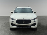 Thanks for viewing our House Of Cars Cochrane inventory! AMVIC licensed dealer! House of Cars Cochra... (image 9)