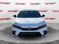 Check out this pre-owned 2022 Honda Civic Sedan we recently got in. You've found the one you've been... (image 7)