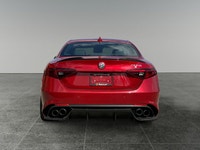 Thanks for viewing our House Of Cars Chinook Inventory! AMVIC licensed dealer! The 2017 Alfa Romeo G... (image 4)