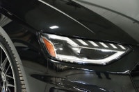 PROGRESSIV 45 TFSI QUATTRO Audi St-Bruno Kijiji Engine: Moteur à 4 cylindres 2.0l L/100Km City: 10.0... (image 1)